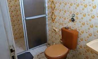 Imagem 2: Alugo quarto Quarto com aluguel com preço sob consulta