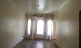 Imagem: Sobrado com 3 dorms, Alto da Lapa, São