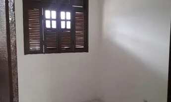 Imagem 5: Casa em prédio de casas no Cabula VI - Salvador - BA