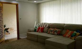 Imagem: São Paulo - Casa Padrão - Vila Prudente