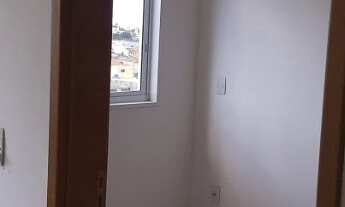 Imagem 5: Qn 401- Residencial Vitoria- Apartamento 1 quarto- Lazer- Aceitamos carro e Financiamento