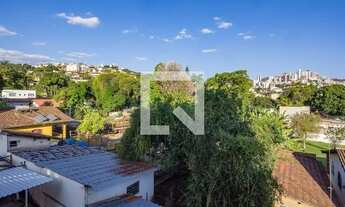 Imagem 7: Apartamento à Venda - Havaí, 2 Quartos, 58 m2