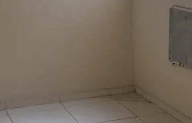 Imagem 6: Abolição - Apartamento Sala, 1 quarto cozinha, banheiro e Área. R$ 650,00