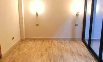 Imagem 5: VENDA Casa com 3 dormitórios