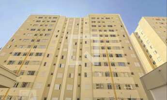 Imagem 2: Apartamento para Aluguel - Jardim Iris , 2 Quartos, 45 m2