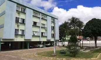 Imagem 3: APARTAMENTO EM CAPIM MACIO COM 3 QUARTOS