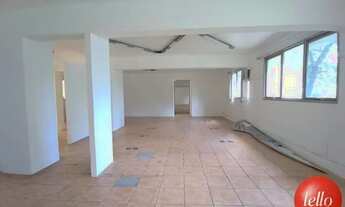 Imagem 4: São Paulo - Conjunto Comercial/Sala - Vila Mariana