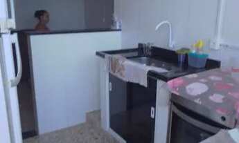 Imagem 7: Vendo casa em Itacuruçá