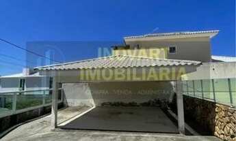 Imagem 7: Casa de condomínio para venda com 720 metros quadrados com 5 quartos