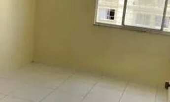 Imagem 5: Condomínio Eucalipto 86412