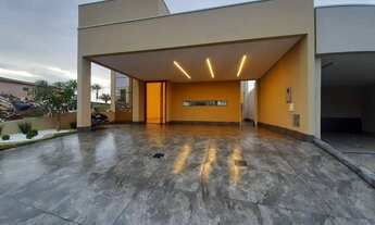 Imagem: SHA 4 Conjunto 5 - Casa com 3 dormitórios