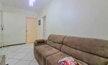 Imagem 6: Belo apartamento Mobiliado na Av. Dr. Mauricio Cardoso