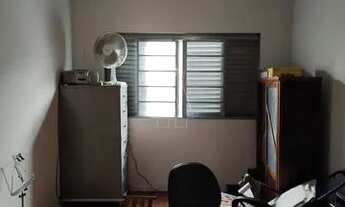 Imagem 6: Araçatuba - Casa - São João