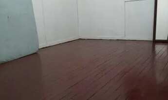 Imagem 3: Casa com 2 Quartos à Venda no bairro Harmonia com 46,71m²