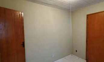 Imagem 4: Casa ANO BOM Casa com 1 dormitório