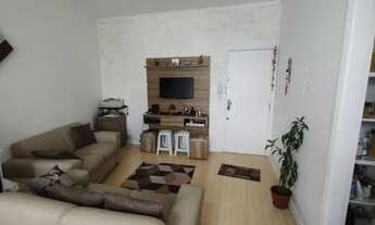 Imagem 5: Apartamento amplo de frente 73,00 metros , próximo a Avenida Paes de Barros