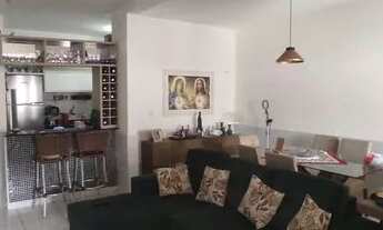 Imagem 2: Casa plana projetada