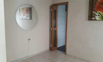 Imagem 6: Apartamento para aluguel com 56 metros quadrados com 2 quartos