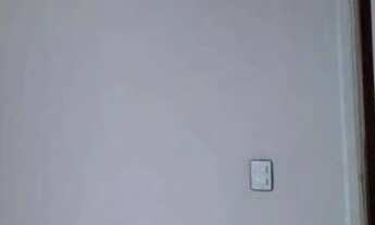 Imagem 6: São Paulo - Apartamento Padrão - Campo Belo