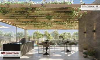 Imagem 7: Apartamento à venda, 1 quarto, Porto de Galinhas - Ipojuca/PE