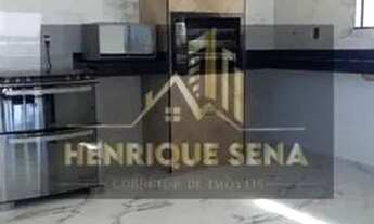 Imagem 2: Casa a venda no condomínio viverde1, finíssimo acabamento, 3 quartos, vista para a lagoa