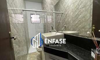 Imagem 4: Casa à venda em Igarapé no bairro Marechal Rondon