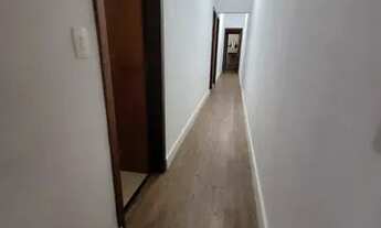 Imagem 7: PRAIA GRANDE - Casa Padrão - MIRIM