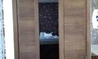 Imagem 2: Loft para aluguel tem 41 metros quadrados com 1 quarto em Centro - São Bernardo do Campo