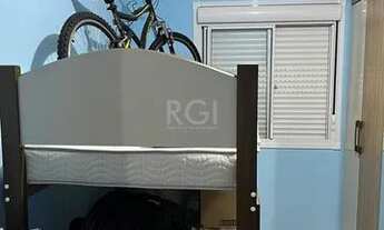 Imagem 5: Casa no bairro Restinga - Winter Park