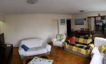 Imagem 4: Apartamento com 3 dormitórios à venda, 128 m² por R$ 1.200.000 - Itaim Bibi - São Paulo/SP