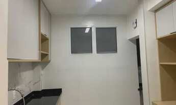 Imagem 2: LS VENDO KIT NET NO IMBUI