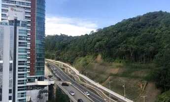 Imagem 3: Alugo - 1 quarto - Mobiliado - Balneário Camboriu