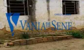 Imagem 3: SAO JOSE DOS CAMPOS - Residential / Home - SANTANA