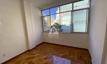 Imagem 6: Apartamento à venda, 1 quarto, Flamengo - RIO DE JANEIRO/RJ