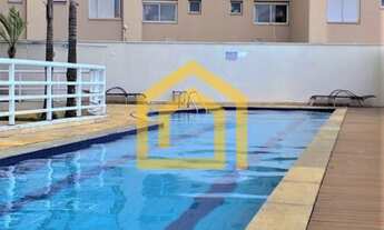 Imagem: Apartamento com ótima localização no