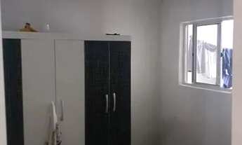 Imagem 6: Casa popoluar Casa com 2 dormitórios