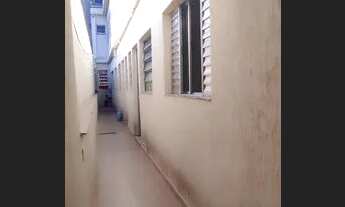 Imagem 7: Linda casa Próximo ao metrô, shopping, parque, supermercado, posto de saúde, comércios