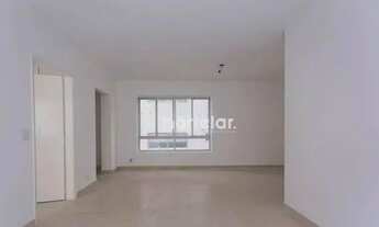 Imagem 3: Apartamento com 3 dormitórios para alugar, 157 m² por R$ 6.850/mês - Paraíso