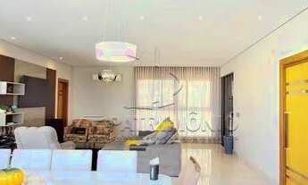 Imagem 5: ARAÇOIABA DA SERRA - Casa de Condomínio - Rio Verde