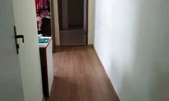 Imagem 2: Sobrado à venda no Condomínio Jardim das Dálias, em Sorocaba -SP