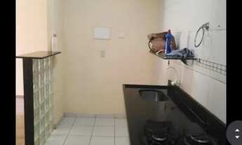 Imagem 4: AP 620,00 com condomínio incluso