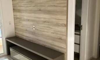 Imagem 3: Alugo apartamento 1 dormitório, condomínio Sunset Jardim Botânico Ribeirão Preto