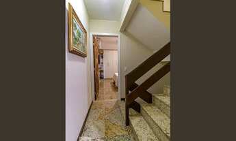 Imagem 7: Casa de Condomínio para Aluguel - Pechincha, 3 Quartos, 160 m2