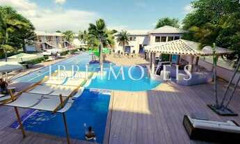 Imagem 4: Excelente Oportunidade Em Investimento Apartamento Studio