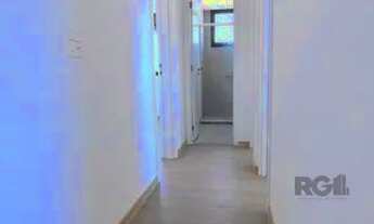 Imagem 7: Apartamento em Azenha