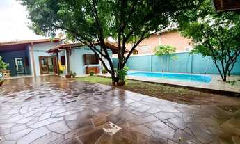 Imagem 5: Casa à venda, 3 quartos, 1 suíte, 2 vagas, Operário - Novo Hamburgo/RS