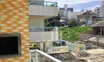 Imagem 5: Apartamento à venda, 64 m² por R$ 282.000,00 - Pagani - Palhoça/SC