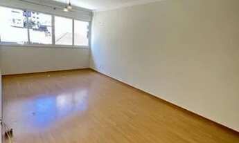 Imagem 3: Apartamento com 3 quartos no Edifício Villa Sardegna - Bairro Vila Ipiranga em Londrina