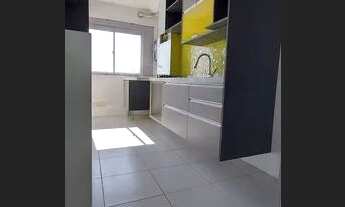 Imagem 4: Apartamento com 2 dorms, Parque Viana, Barueri - R$ 400 mil, Cod: 993
