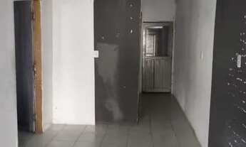 Imagem 3: Alugo 1000 Casa com 3 dormitórios